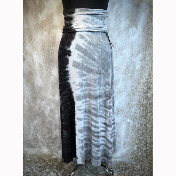 Lucky Brand Bathing Suits NWT Cover Up Dress - Picture 6 of 8